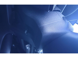 Volant Mercedes-Benz B W247 2022