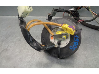 Подушка безопасности водителя 10384710 Cadillac SRX