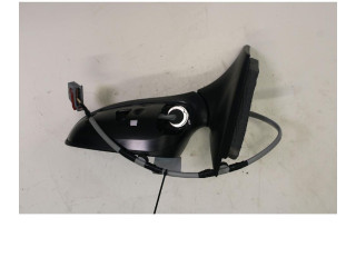 Zpětné zrcátko Fiat Croma 2005 735404023