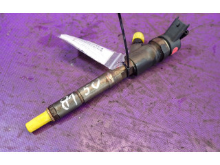 Vstřikovač 0445110214, 0445110214 Toyota Yaris Verso 1