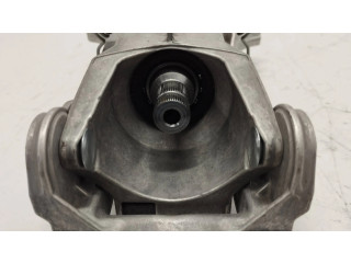    Рулевая рейка A2054608901, A2134620205   Mercedes-Benz C W205 2014-2021 года