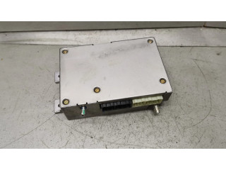 Блок управления 21995789   Chevrolet Equinox