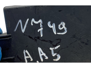 Řídící jednotka 8K0919475H, 8K0919475 Audi A5 Sportback 8TA 2009