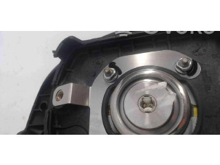 Подушка безопасности водителя 4112CK, 4112CK   Peugeot 306