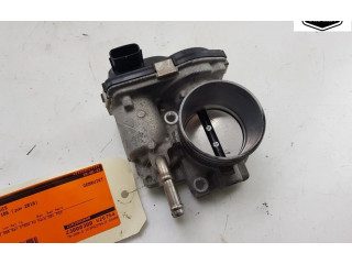 Vstřikovač 220300Q040, 220300Q040 Peugeot 108 1KRFE(CFB)