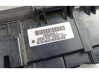 Блок предохранителей  P68253442AB   Jeep Grand Cherokee    