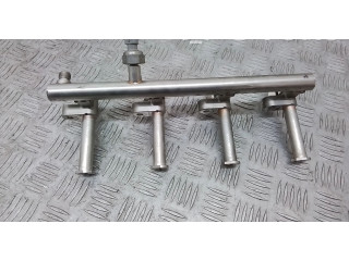 Vstřikovací lišta 31303876, 31303496 Volvo XC60