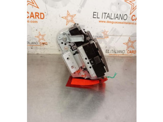 Блок управления навигации (GPS) 8611150230 Lexus LS UCF30