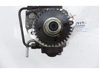 Vstřikovací čerpadlo AA010, IMPRK632919 Subaru Outback null