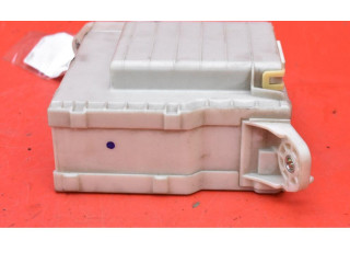 Блок предохранителей 82730-53021, 82730-53021 Lexus IS 220D-250-350