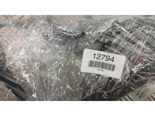 Форсунка 23250-31070 Lexus GS 300 350 430 450H для бензинового / Электричество двигателя 3.5