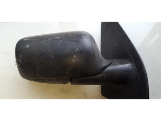 Зеркало электрическое     правое    Alfa Romeo 145 - 146     