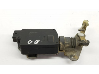 Блок управления HR805780 Mitsubishi Pajero