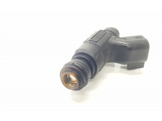 Форсунка 04891192AA, 13531487607    Mini One - Cooper R50 - 53  W10B16A 