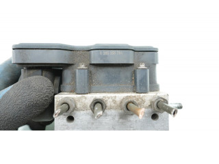 Блок АБС 0265255794, 0265255794   Renault  Clio IV  2012 -  года