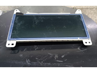 Панель приборов 1004788-00-C, 1004788-00-C Tesla Model S