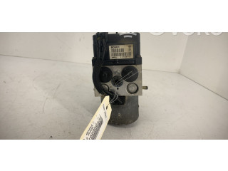 Блок управления АБС 7701046407   Renault Clio II