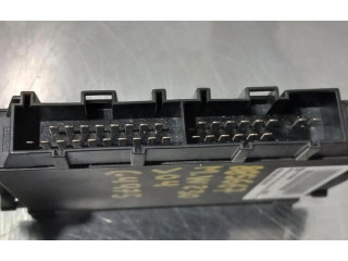 Řídící jednotka Mercedes-Benz SL R230