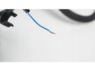 Генератор 04C903023M, 04C903023K   Volkswagen Golf VII      