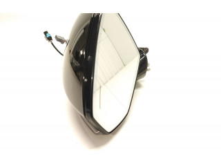 Зеркало электрическое Polestar 2 2020 - года