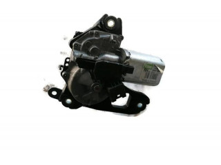 Моторчик заднего дворника 53030112, 7168154    Mini One - Cooper Clubman R55