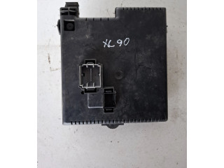 Pojistková skříňka 30728512, 28017881 Volvo XC90 2007