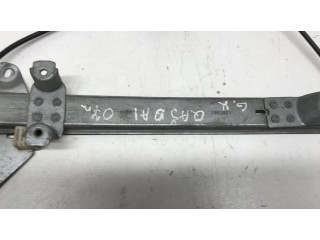 Комплект электрического механизма для подъема окна