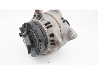 Генератор 8200992208, 0124525207 Dacia Sandero