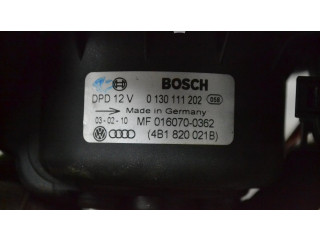 Вентилятор печки    4B1820021B   Audi A6 S6 C5 4B
