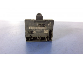 Блок управления 5Q0959592A   Audi A3 S3 8V