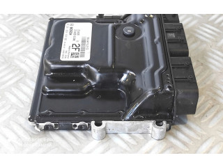 Řídící jednotka 03L906022G, 926007691R Volkswagen Tiguan 2010