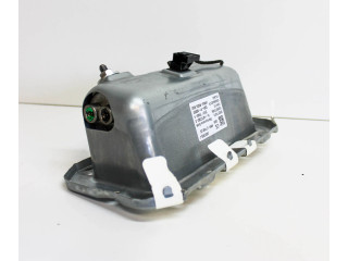 Подушка безопасности пассажира 9227160   BMW 4 F36 Gran coupe