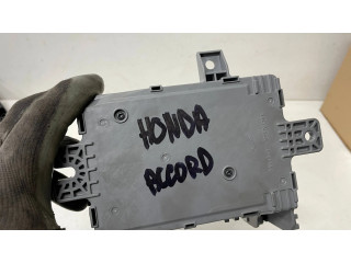 Блок предохранителей TL0G810 Honda Accord