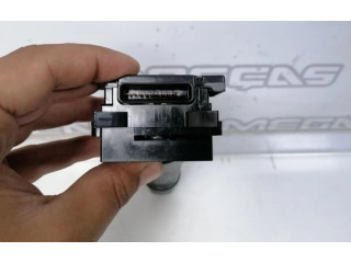 Включатель скорости стеклоочистителей E532-016 Mitsubishi Outlander