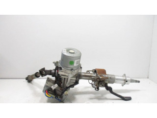 Volant Hyundai i30 2015 56300A6010