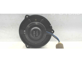 Вентилятор печки    6920005110   SsangYong Korando