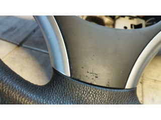 Volant BMW 1 E81 E87 2009 6769894