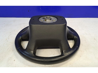 Руль Volvo XC90  2007 - 2014 года 30776426, 30776461      