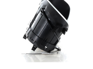 Панель приборов GPA240034060   MG ZS       