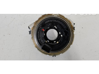 Подрулевой шлейф SRS 4E0953541A   Audi A6 S6 C6 4F