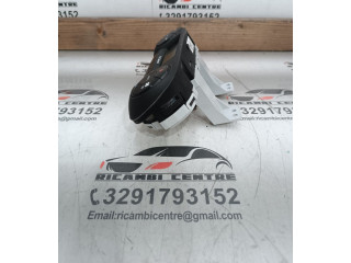 Блок управления климат-контролем 972502Y700TJN, 972502Y700TJN   Hyundai Tucson LM