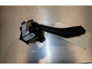 Ручка стеклоочистителей 1K0953519J9B9 Volkswagen Golf VI