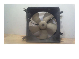 Вентилятор печки 19030P5G003, 19030P5G003 Honda Prelude