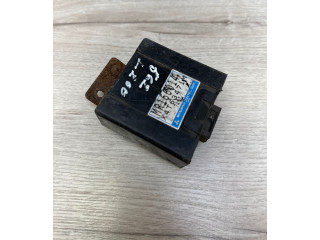 Блок управления MR166014, 7407 Mitsubishi L200