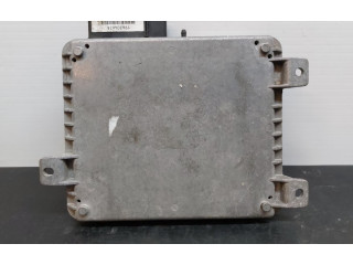 Блок управления двигателя MKC104022, GE   Rover 100