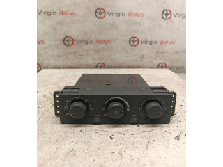 Řídící jednotka MR500646, 14643082 Mitsubishi Pajero 2008