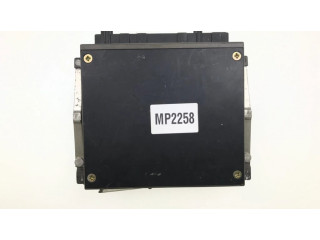 Другие блоки управления / модули