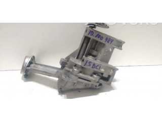 Масляный насос 8200150195 Renault Kangoo I