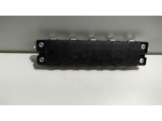 Подушка безопасности для колен 2058600302, 34113768C   Mercedes-Benz C W205