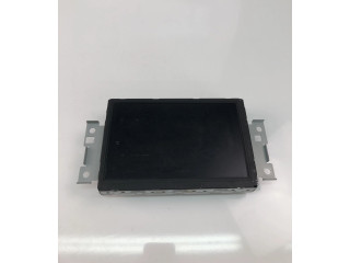 Дисплей 31382065AE, PL1487 Volvo S60